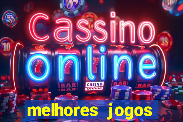 melhores jogos quest 2